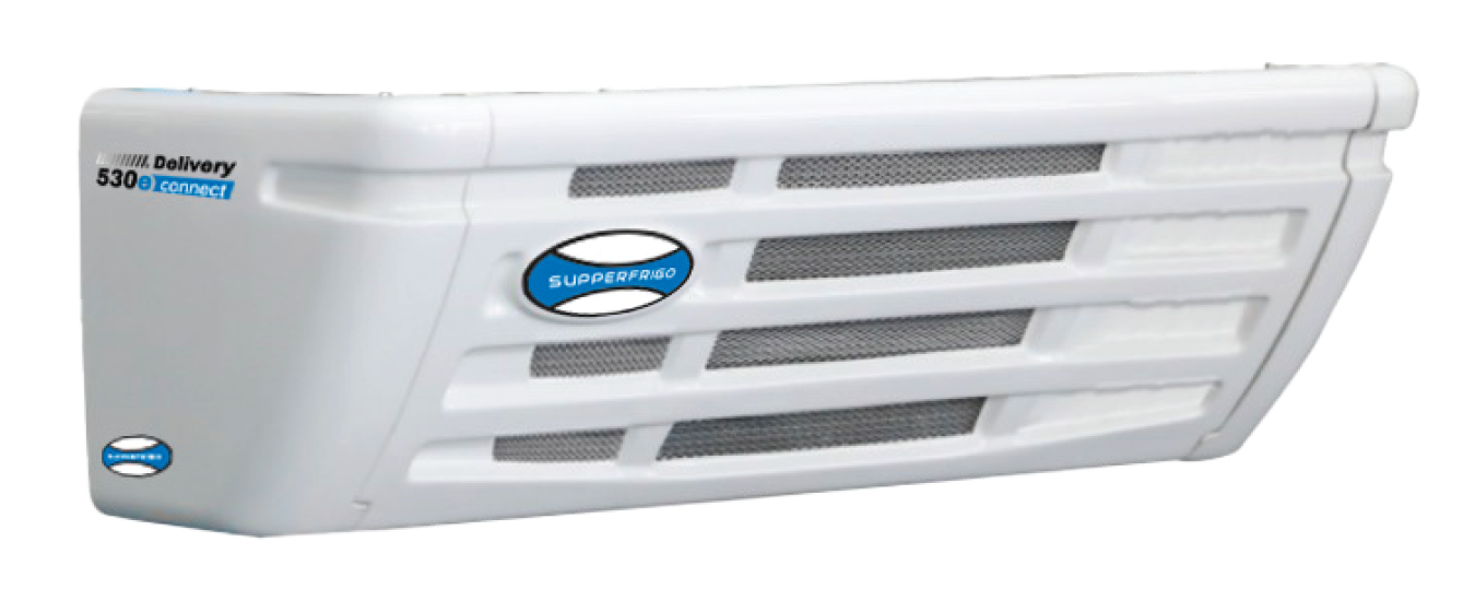 Condensador-530-e-connect