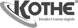 Logo-Kothe-nova-5 copiar 1