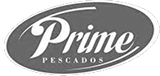 prime 1