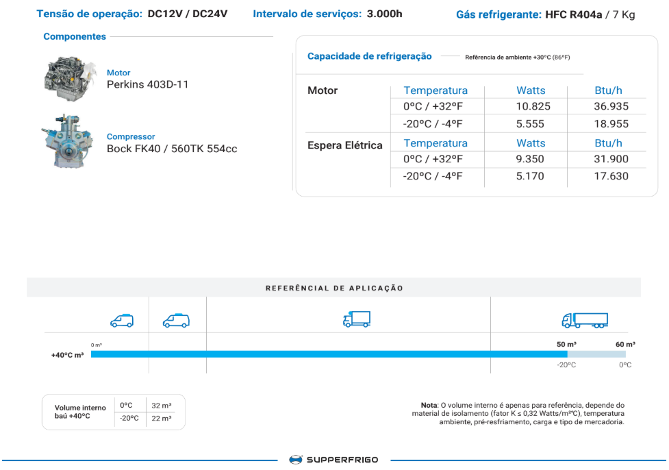 Captura de tela 2025-09-25 111143